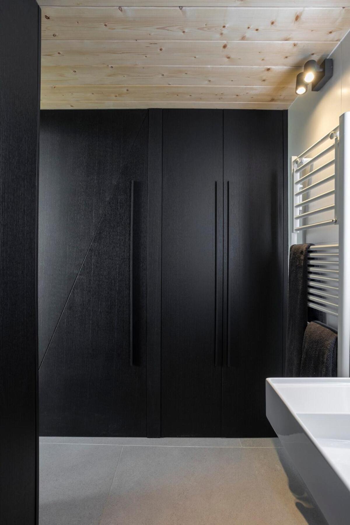 דירות מונטריי Modern Loft In Paris Montreuil מראה חיצוני תמונה